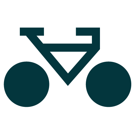 Smart Ring Internal Help Centre home page